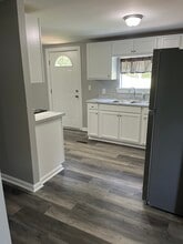 1132 Grant 53 in Sheridan, AR - Building Photo - Building Photo