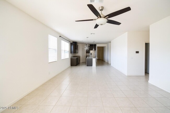 4269 W Coneflower Ln in San Tan Valley, AZ - Building Photo - Building Photo
