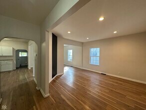 3027 Guilford Ave in Indianapolis, IN - Building Photo - Building Photo