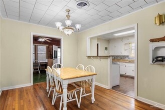 25 W Kelly Ave in Pharr, TX - Building Photo - Building Photo