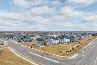 Valley Crest in Shakopee, MN - Building Photo - Building Photo