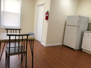 279 Osborne Terrace in Newark, NJ - Building Photo - Building Photo