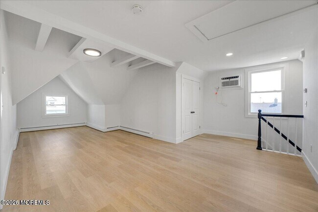 295 Westwood Ave in Long Branch, NJ - Building Photo - Building Photo