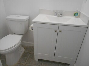 151 Berkley Rd in Hollywood, FL - Building Photo - Building Photo
