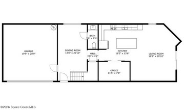168 Mediterranean Way in Indian Harbour Beach, FL - Building Photo - Building Photo