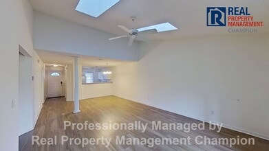 4619 McClelland Dr in Wilmington, NC - Building Photo - Building Photo