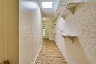276 Timberline Trail in Ormond Beach, FL - Building Photo - Building Photo