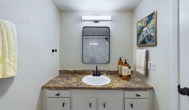Marella Bay in Merritt Island, FL - Building Photo - Building Photo