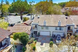 861 Lake Terrace Cir in Davis, CA - Building Photo - Building Photo