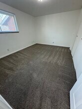 4502 Grove Ave in Richmond, VA - Building Photo - Building Photo