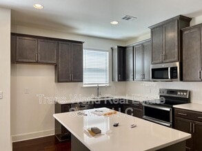 175 N Auburn Landing Pl in Auburn, GA - Building Photo - Building Photo