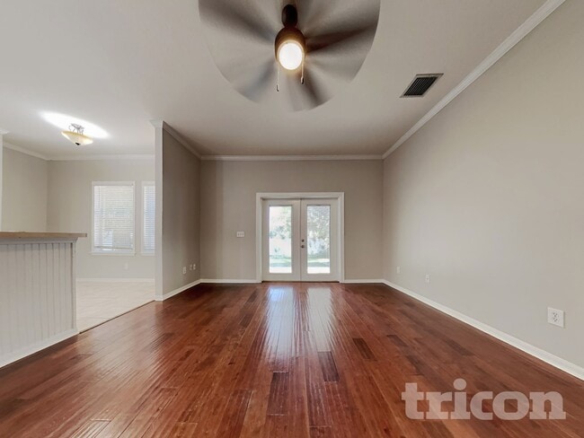 1227 Gordon Oaks Dr in Plant City, FL - Building Photo - Building Photo