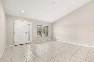 284 Reese Ct in St. Cloud, FL - Building Photo - Building Photo