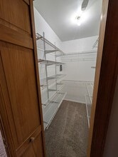 321 Titusville Rd, Unit 130 in Poughkeepsie, NY - Building Photo - Building Photo