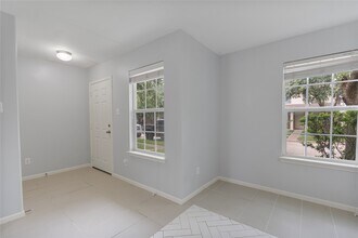 6324 Austinville Dr in Katy, TX - Building Photo - Building Photo