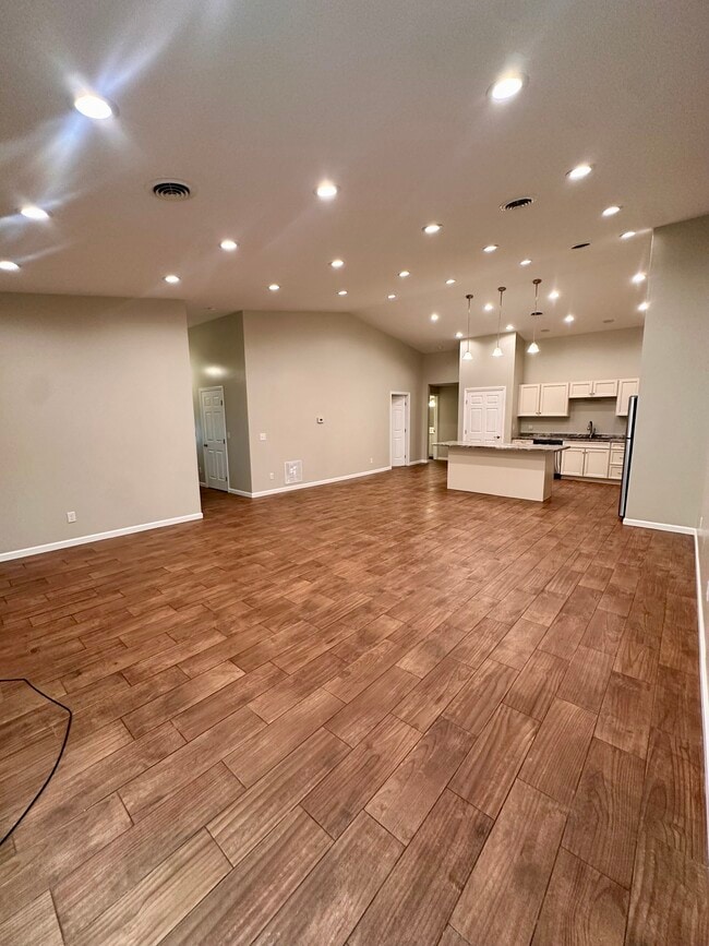 property at 127a Schroyers Ln