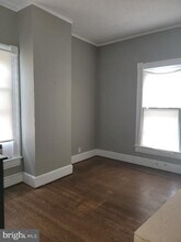 1107 Prince Edward St in Fredericksburg, VA - Foto de edificio - Building Photo