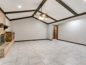 1213 Westbrooke Terrace in Norman, OK - Building Photo - Building Photo