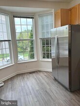 1943 Harpers Ct in Frederick, MD - Building Photo - Building Photo