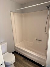 32 Burgundy Hill Ln in Middletown, CT - Building Photo - Building Photo