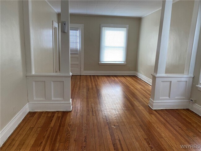 36 Wildy Ave in Cheektowaga, NY - Building Photo - Building Photo