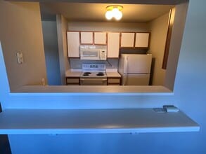 330 Cunat Blvd in Richmond, IL - Building Photo - Building Photo