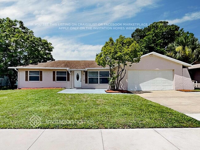 120 Hidden Lake Dr