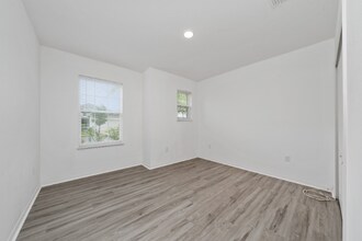 557 Pawnee Ct in Haines City, FL - Building Photo - Building Photo