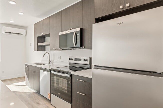 6129 W 100 S in Hurricane, UT - Building Photo - Building Photo