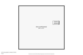 6341 Fairway Heights Cove in Bartlett, TN - Building Photo - Building Photo