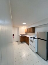 521 N Walker Ln in Olathe, KS - Building Photo - Building Photo