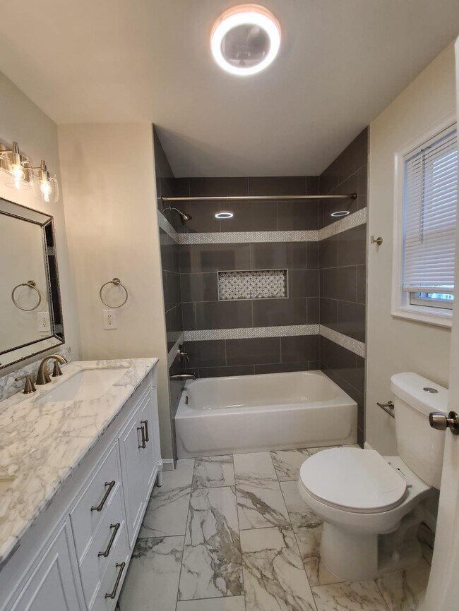 4 Dodd St Apartments and Nearby Bloomfield Apartments For Rent