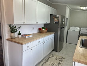 4816 US-441 in Lake City, FL - Foto de edificio - Building Photo