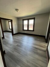 3127 Braun Ave in Murrysville, PA - Building Photo - Building Photo