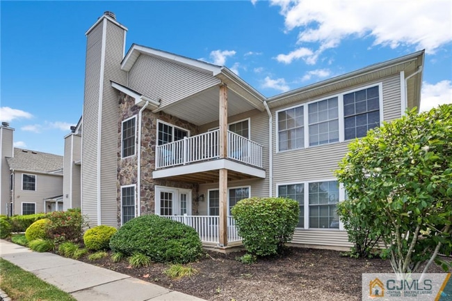 property at 27 Lackland Ave