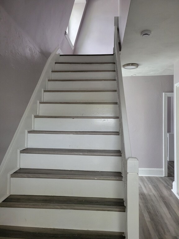 33 Austin St in Boston, MA - Building Photo - Building Photo