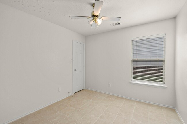 property at 12207 Windsor Bay Ct