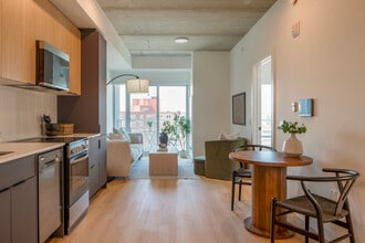 Giorgio in Kitchener, ON - Building Photo - Building Photo