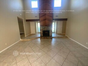 1881 Aba Dr in Orange Park, FL - Building Photo - Building Photo