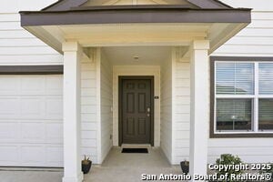 14214 Navidad Pike in San Antonio, TX - Building Photo - Building Photo