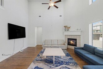 1700 Rain Lily St in Prosper, TX - Building Photo - Building Photo