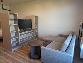 107 E Little Ave, Unit 306 in Driggs, ID - Building Photo - Building Photo