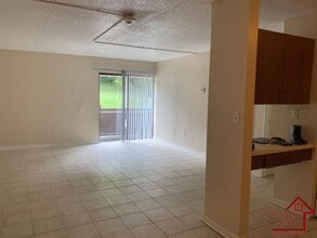 915 S Seminole Dr in Chattanooga, TN - Building Photo - Building Photo