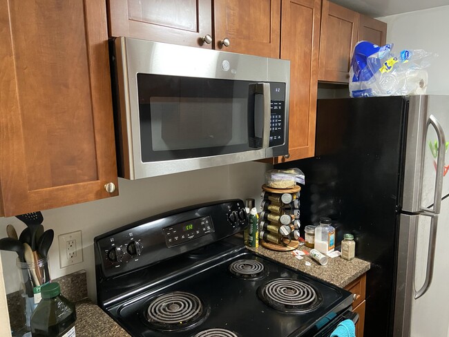 property at 776 Columbus Ave