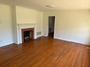 1609 Woodrow Ave in Dublin, GA - Building Photo - Building Photo