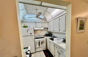 39 Harwood B in Deerfield Beach, FL - Building Photo - Building Photo