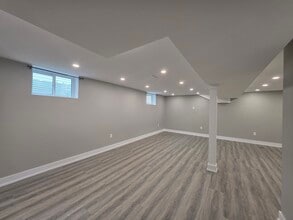 1213 Eldorado Ave in Oshawa, ON - Building Photo - Building Photo