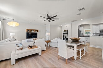 3207 Marcellus Cir in Tampa, FL - Building Photo - Building Photo