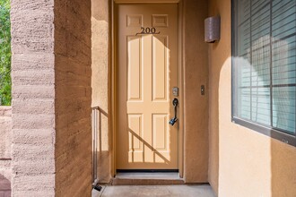 2018 E River Rd in Tucson, AZ - Building Photo - Building Photo