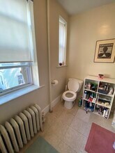 139 Davis Ave, Unit 142 davis ave 2 in Brookline, MA - Building Photo - Building Photo